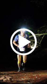 BIB:  <button type="button" onclick="openModal(27565089)" class="btn btn-primary btn-sm float-right" data-toggle="modal" data-target=".modal-high-quality">
                <i class="fa fa-download"></i> Download
                </button>